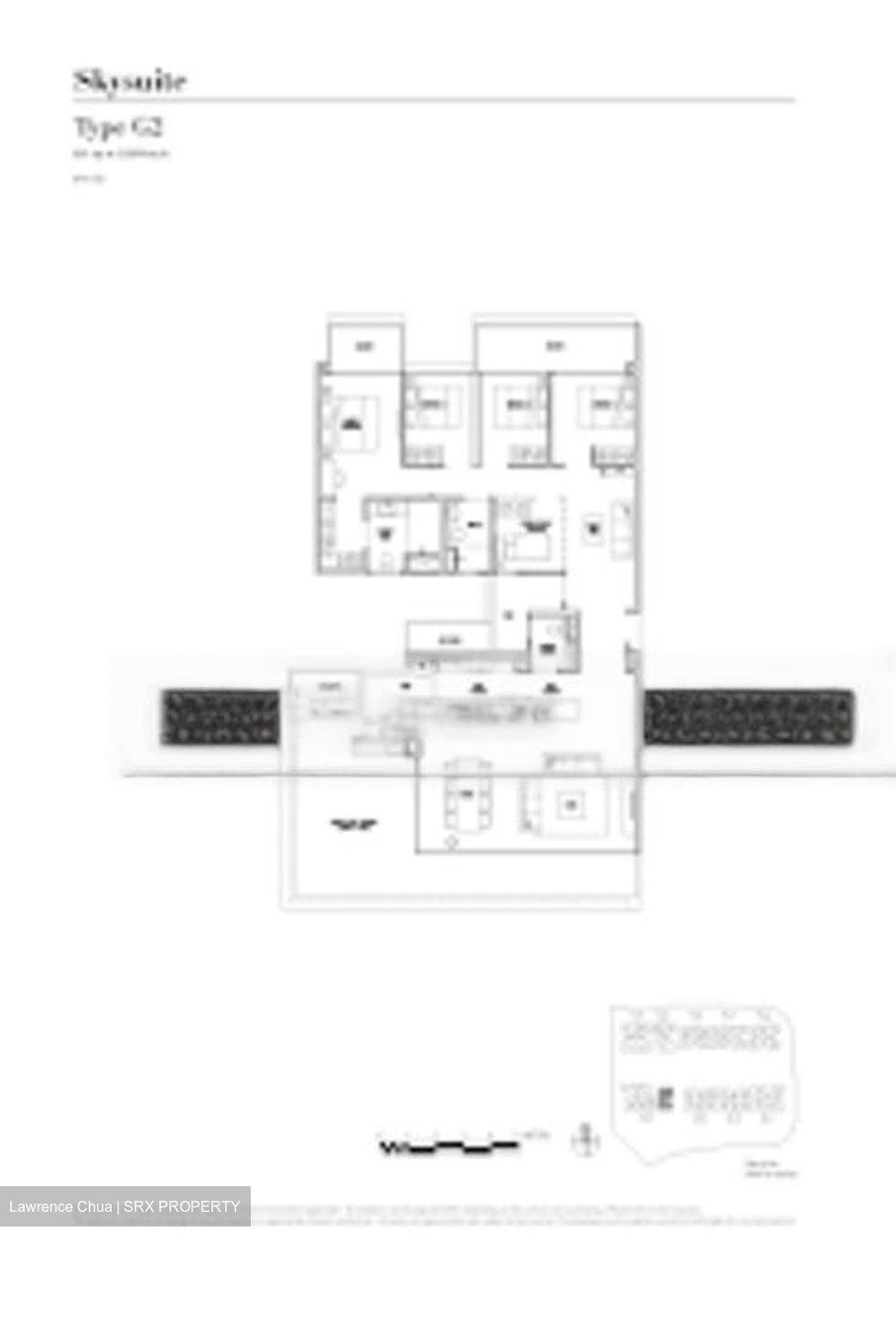 The Tampines Trilliant (D18), Condominium #484031951